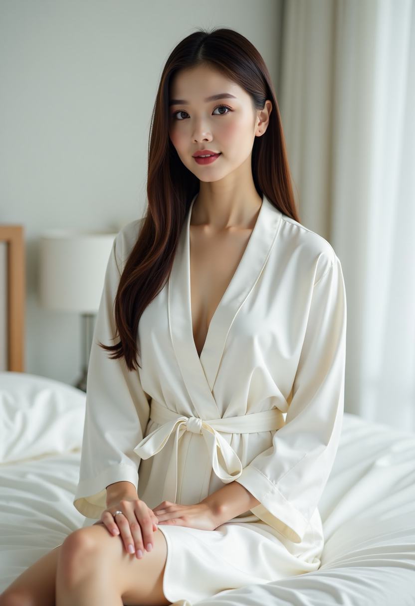 雨季不打烊海报